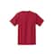 Port & Company® Tall Essential Pocket Adult T-Shirt
